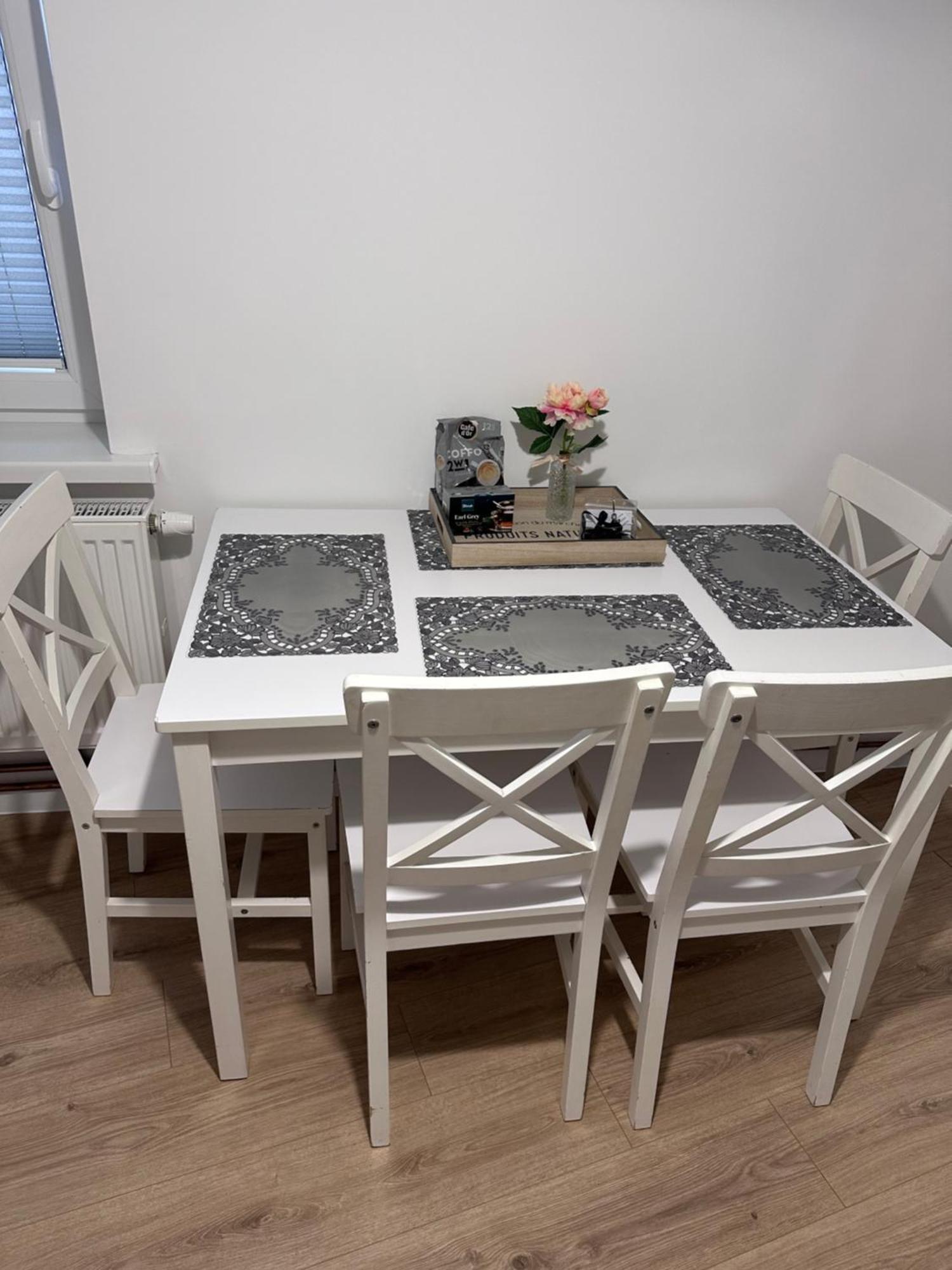 Apartament W Sercu Szczecinka Szczecinek Buitenkant foto